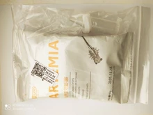 Fish-Food Shelling-Eggs Brine Shrimp Artemia Aquarium Tropic Feeding Baby for New 150ml