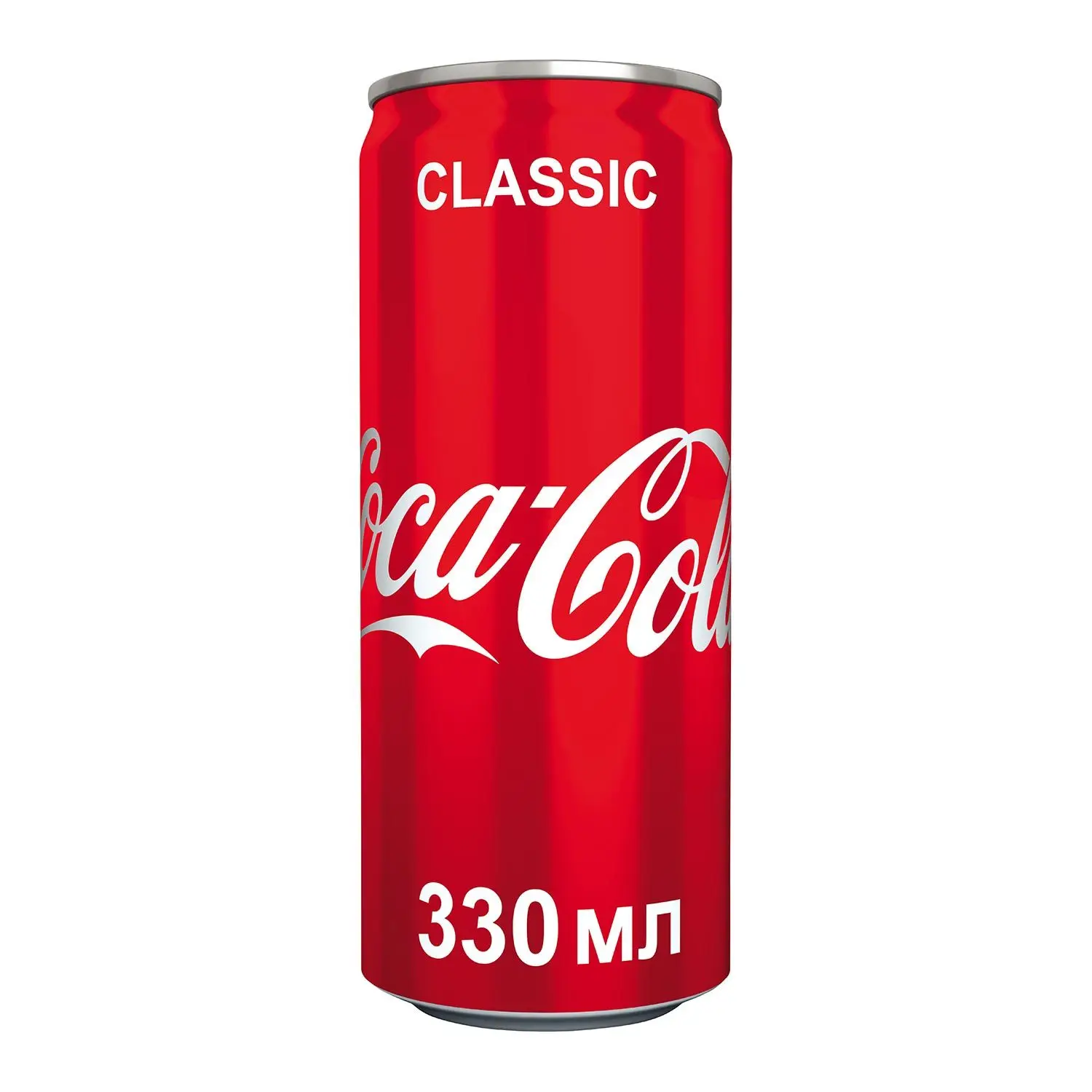 факториал нуля. Coca cola zero 0. напиток "loco" кола газ. стекло. напиток кока-кола 0,33л ж/б.