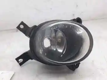 

8E0941699C left fog lamp AUDI A3 SPORTBACK (8P)