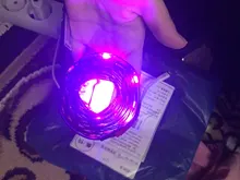 Adhesive-Tape Tv-Background-Lighting Led-Strip 5050 Rgb Waterproof Ip20/ip65 Flexibe