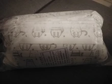Entrega rápida 50 Uds máscara de niño una caja de dibujos animados de los niños, máscara desechable 3 capa niño chico de higiene espesar cara máscara de la boca