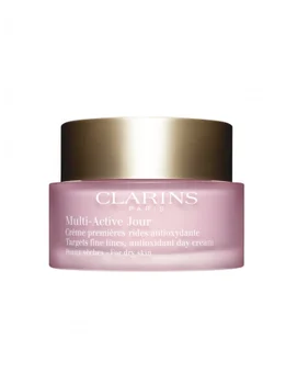 

CLR M-ACTIVA DIA PS 50ML 9045