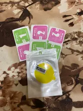 De película protectora TPU para Huawei Watch GT2 Pro Honor ver GT/magia 2 funda protectora de pantalla magia 2 protección (No de vidrio)