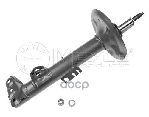 Амортизатор Meyle 3266230026 Meyle арт. 3266230026