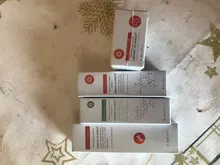 Eye-Cream Skin-Care-Set Wrinkle-Remover Vibrant Glamour Collagen Hyaluronic-Acid Anti-Aging