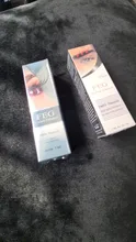 100%-suero para pestañas FEG, potenciador de pestañas, 7 días de crecimiento, 2-3mm, FEG, suero para mejorador de cejas, Factor de crecimiento Natural del cabello