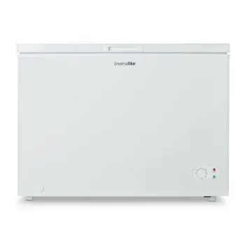 

Freezer NEPTUNE 290L 2 in 1 class TO +