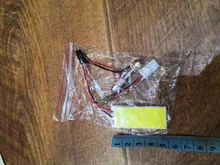 Festoon-bombillas de señal LED COB para coche, lámpara de placa de matrícula blanca T10, 31mm, 36mm, 39mm, 41/42mm, C5W, 168, Luces de lectura interiores, 1 Uds.