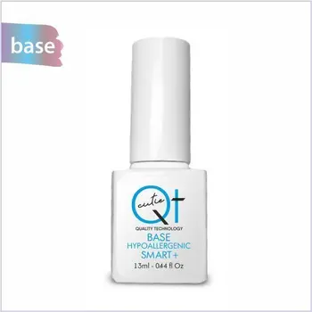 

Qt Base hypoallergenic Smart +, 13 ml