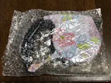 Correa retráctil de tracción automática para perros y gatos pequeños, correa de nailon para caminar, disponible en 11 colores, 3m y 5m