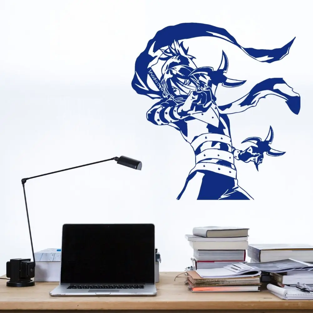 Untitled design (17)