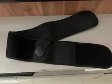 Pistolera táctica militar portátil, funda oculta, cinturón ancho, funda para teléfono móvil, caza al aire libre, defensa