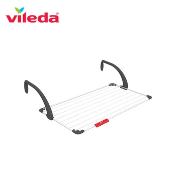 

CLOTHESLINE BALCONY SUNSET CJ6 VILEDA 157229