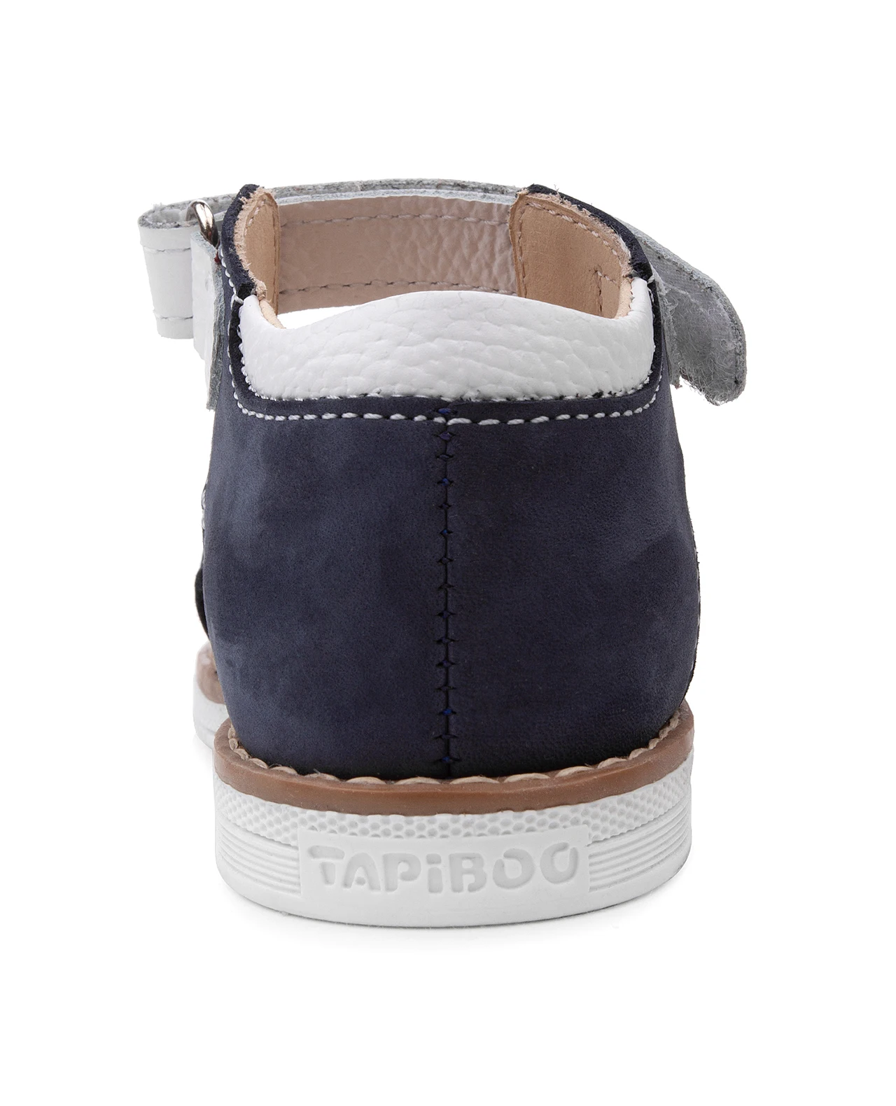 Рисунок 4 - Сандалии детские 36004 кожа