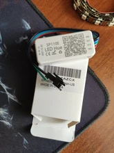 Light-Controller Led-Strip Sk6812-Lights Wifi Music WS2812B DC5V-24V SP105E SP501E Bluetooth