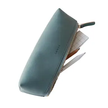 

Creative student pencil bag school supplies personality student equipment