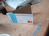 Изображение товара 4