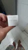 Изображение товара 3