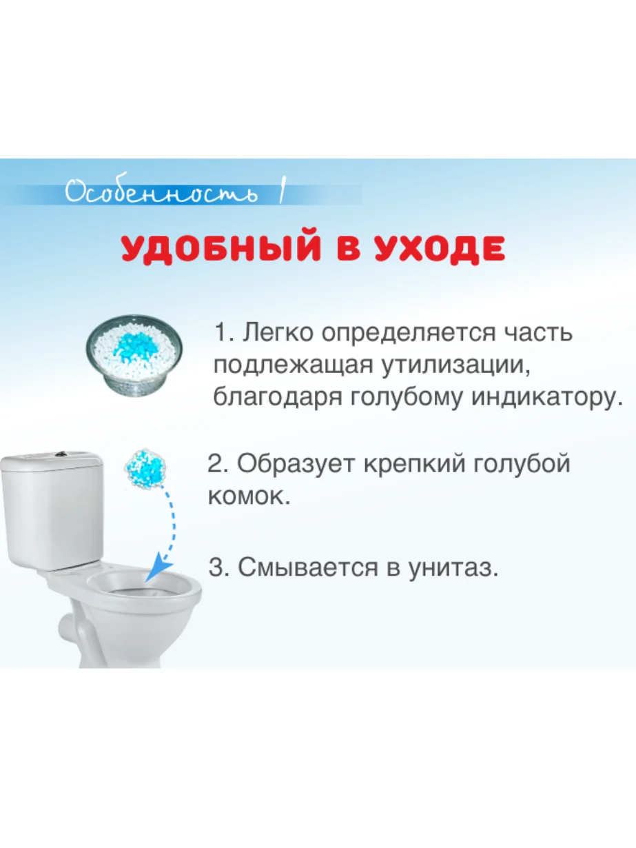 Goluboi_indikator1 730204-2 02680S 