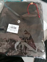 Pantalones de camuflaje militar para hombre, Joggers de algodón puro 2021, pantalones bombachos de lápiz, cómodos, para primavera y otoño