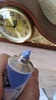 Изображение товара 5