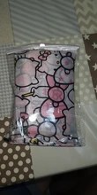 Bolsa de compra de alimentos reutilizable de gran tamaño, bolso de tela Oxford de Protección Ambiental, bolso de hombro de viaje