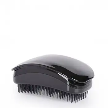 

Detangler Hair Copic Mini brush black-Bifull