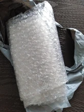 Gua Sha-Rodillo verde 2 en 1, conjunto de herramientas, masajeador, rascador de Jade Natural, con piedras para cara, cuello y espalda, 2 uds.