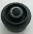 91-2619 Вибрационное крепление для Thermo King SNUBBER 1 комплект 6 шт. БЫСТРАЯ ДОСТАВКА