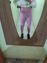 SALSPOR-mallas Push Up de cintura alta para mujer, Leggings de deporte y entrenamiento para Fitness, Sexy, con glúteos de burbuja, para gimnasio