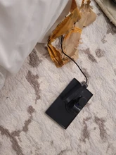 Solar-Lights Wide-Lighting IP65 Outdoor Waterproof 20w 120led with Adjustable-Head Angle