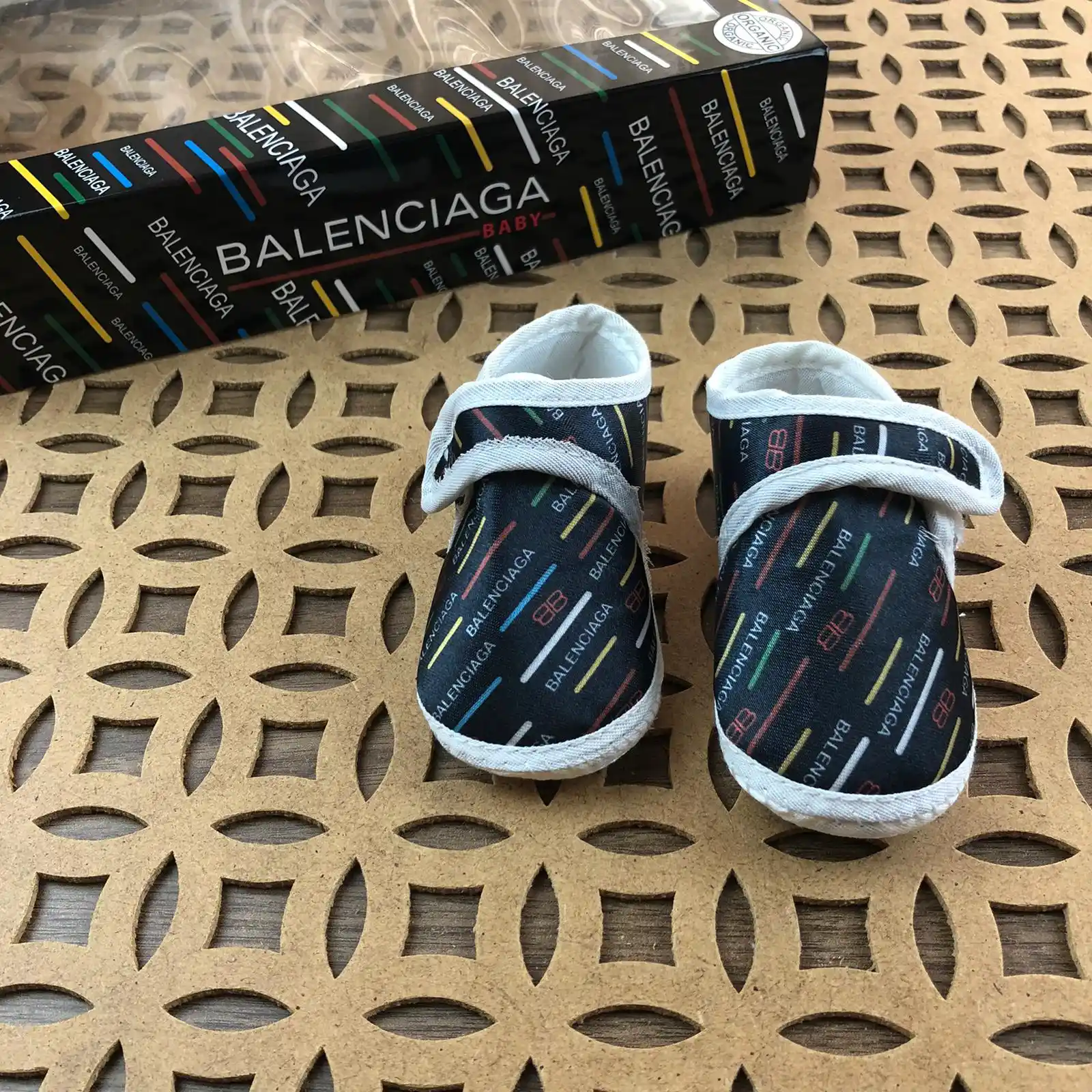Vetements Pour Bebe Garcon Et Fille Nouveau Ne De 0 A 3 Mois Combinaison Barboteuse Pyjama Ensemble De Chaussures De Marque De Luxe En Coton Nouvelle Mode Vente 21 Aliexpress Vetements Pour Bebe Garcon Et Fille Nouveau Ne De 0 A 3 Mois Combinaison Barboteuse Pyjama Ensemble De Chaussures De Marque De Luxe En Coton Nouvelle Mode Vente 21 Aliexpress