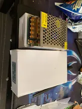 Power-Supply Suply Switching AC-DC 110V 48v 1a 220V 24V 5v 12v 10A 36V 30A 5A 15V 20A