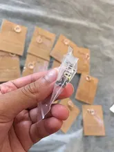 Anillos del zodiaco de acero inoxidable para mujeres y hombres, joyería minimalista de 12 Constelaciones, con diseño de letras, Leo Aries