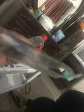 Juego de brocas de vidrio multiusos, accesorio de bricolaje multifuncional de 3 4 5 6 8 10 y 12mm punta triángulo, perfora baldosas de cerámica, ladrillos, hormigón, acero inoxidable, metal o madera 02075