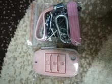 De coche de cuero clave caso de la cubierta para Kia Rio QL Sportage Ceed Cerato Forte R GT Stinger Sorento Optima K2 K3 K4 K5 Picanto para Hyundai