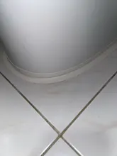 Sealant-Tape Wallpaper Self-Adhesive Floor Kitchen Waterproof PVC DIY