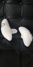 Almohada de silla de coche para bebé, ajustable, personalizado, para crecimiento de bebé, seguridad para la cabeza, el soporte de cabeza más efectivo para recién nacidos