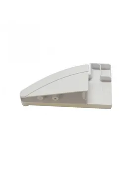 

Right side rack refrigerators. Mod. IKB3650/20A, 3756-21B, SIKB 3660-21D, CBNPes 3756-21E