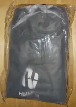 HOTMANGO Toalla Poncho de microfibra Surf playa traje de neopreno toalla cambiante bata de baño con capucha, deportes acuáticos actividades, adultos hombres mujeres