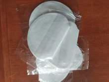 ¡6/10/20/30/50 Uds caliente! Ropa de vestir debajo del brazo cuidado de la axila sudor almohadilla de transpiración almohadilla protectora absorbente desodorante antitranspirante
