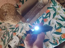 Cordless Grinder Drilling Engraving-Pen Dremel-Accessories Polishing Rotary-Tool Electric-Drill