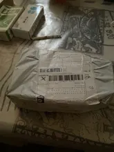 Spotlight Bulb Lampara E27-Lamp-E14 Gu5.3 Gu10 Led Led Mr16 80leds B22 10-Bombillas 5W