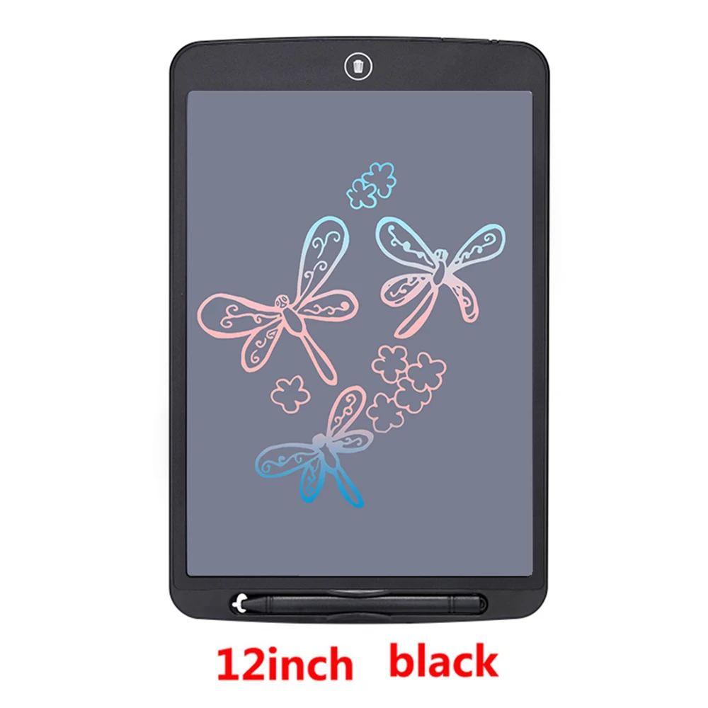 460796_4eb80b888297455ab9f206315987cccc