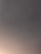 De coche de cuero clave caso de la cubierta para Kia Rio QL Sportage Ceed Cerato Forte R GT Stinger Sorento Optima K2 K3 K4 K5 Picanto para Hyundai