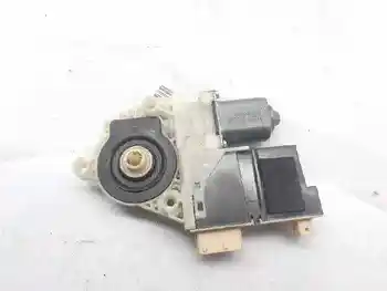 

9681575280 left front lift MOTOR CITROEN C4 saloon
