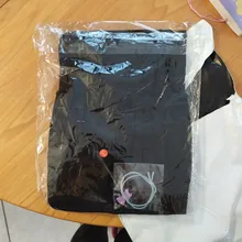 Tops Retro Vintage de los 50 para mujer, blusas negras lunares de manga corta con estampado de algodón con cuello de barco y Pin Up, blusas cortas para mujer 2021