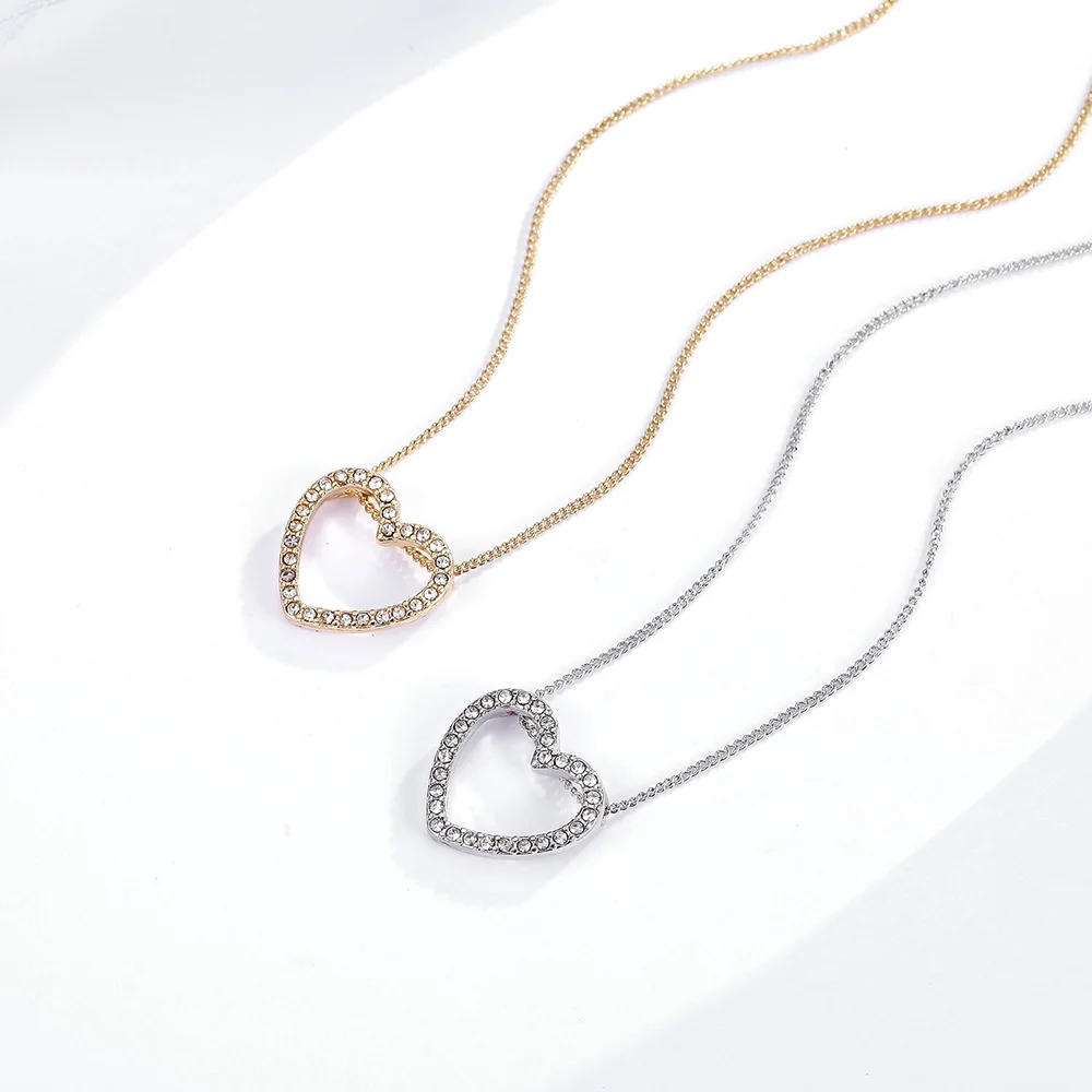 4ae118480ca74542d4013397a709afa