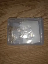 Pendientes de plata de ley 925 con Circonia cúbica para mujer, pequeños y redondos, aretes de oro, Piercing de compromiso para boda, regalo de joyería