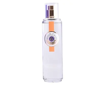 

GINGEMBRE eau parfumée birefisant vaporizer 30 ml